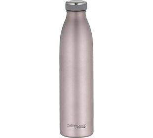 THERMOS TC Bottle TC BOTTLE 0,75 l rose