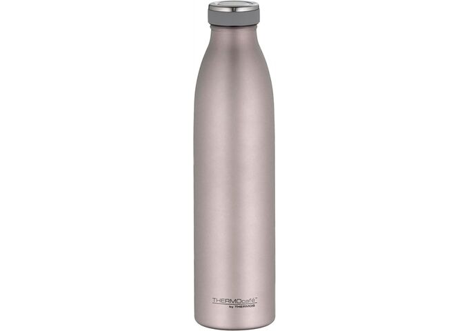 THERMOS TC Bottle TC BOTTLE 0,75 l rose