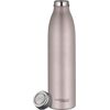 THERMOS TC Bottle TC BOTTLE 0,75 l rose