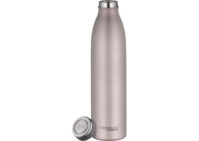 THERMOS TC Bottle TC BOTTLE 0,75 l rose