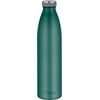 THERMOS TC Bottle TC BOTTLE 1,00 l moos green