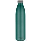 THERMOS TC Bottle TC BOTTLE 1,00 l moos green