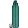 THERMOS TC Bottle TC BOTTLE 1,00 l moos green