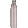 THERMOS TC Bottle TC BOTTLE 1,00 l rose mat
