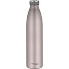 THERMOS TC Bottle TC BOTTLE 1,00 l rose mat