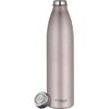 THERMOS TC Bottle TC BOTTLE 1,00 l rose mat