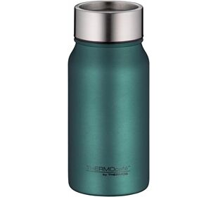 THERMOS TC Drinking Mug TC DRINKING MUG 0,35 l