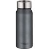 THERMOS TC DRINKING MUG 0,50 l graphite grey mat