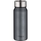 THERMOS TC DRINKING MUG 0,50 l graphite grey mat