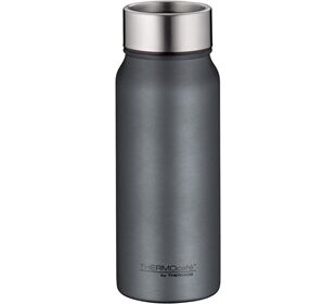 THERMOS TC Drinking Mug TC DRINKING MUG 0,50 l