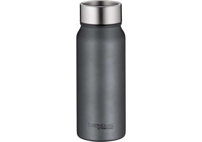 THERMOS TC DRINKING MUG 0,50 l graphite grey mat