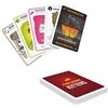 Asmodee Exploding Kittens Grab & Game