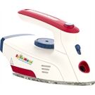 Spielmaus SMK Bügeleisen