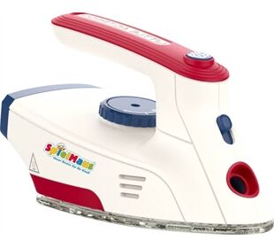 Spielmaus SMK Bügeleisen