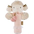 Fehn® Stabgreifling Fee