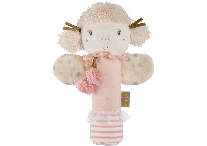 Fehn® Stabgreifling Fee