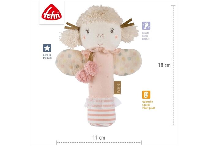 Fehn® Stabgreifling Fee