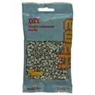 HAMA HAMA Bügelperlen Kieselgrau 1.000 Stück