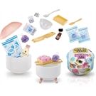 MGA Entertainment Miniverse-Make It Mini Spa, Thekend