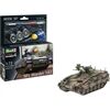 Revell M.-Set Spz Marder 1A3