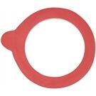 Sänger Einkochring 65x90mm 10er Btl.