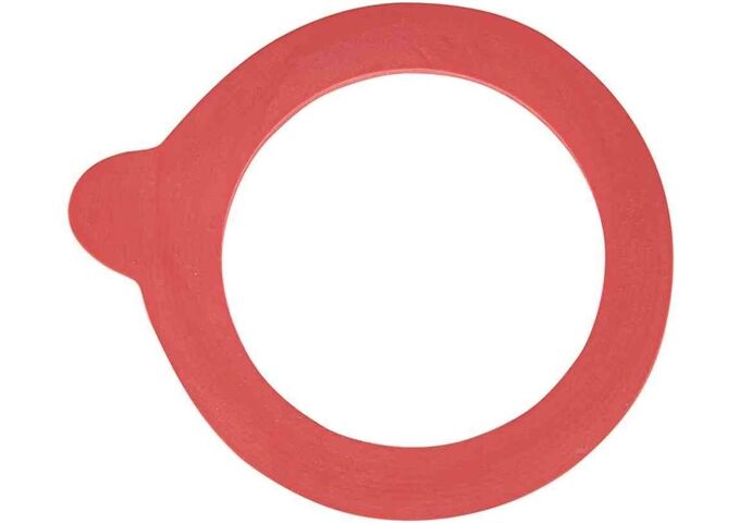 Sänger Einkochring 65x90mm 10er Btl.