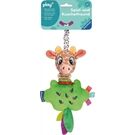 Ravensburger Play Zappel-Giraffe