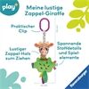 Ravensburger Play Zappel-Giraffe