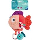 Ravensburger Play Pop-It Piranha (Rot)