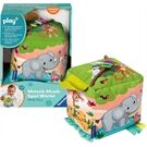 Ravensburger Play Motorik-Musik-Spiel-Würfel Wilde