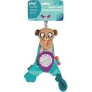 Ravensburger Play Knister-Erdmännchen