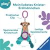 Ravensburger Play Knister-Erdmännchen