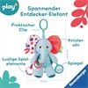 Ravensburger Play Entdecker-Elefant