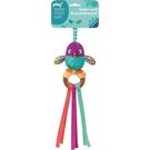 Ravensburger play + Zwitscher-Vogel