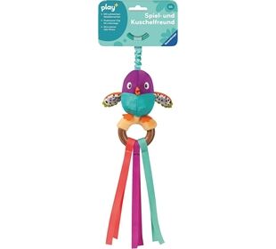 Ravensburger play + Zwitscher-Vogel