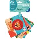 Ravensburger play + Mein allererstes Spielbuch ;Z