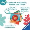 Ravensburger play + Mein allererstes Spielbuch ;Z