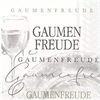 ihr Ideal Home Range GAUMENFREUDE Lunch-Servietten