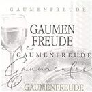ihr Ideal Home Range GAUMENFREUDE Lunch-Servietten