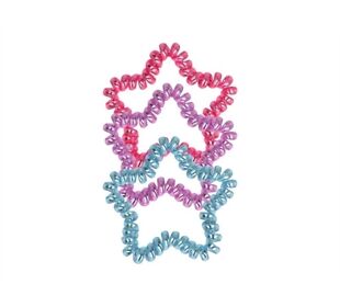 bb Klostermann Set Spiral-Hg Stern 3Tlg (3)