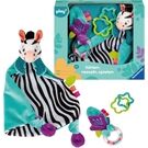 Ravensburger Play Fühlen, Rasseln, Spielen (Geschenk