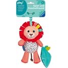 Ravensburger Play Rassel-Löwe