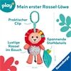 Ravensburger Play Rassel-Löwe