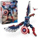 LEGO® Marvel Super Heroes™ Confi11