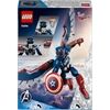 LEGO® Marvel Super Heroes™ Confi11