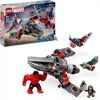 LEGO® Marvel Super Heroes™ Confi10