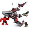 LEGO® Marvel Super Heroes™ Confi10