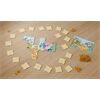 Haba Game M. Puzzle - Schatzsuche Im Ozean De