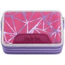 Step by Step XXL-Mäppchen "Star Stella", 3 Fächer