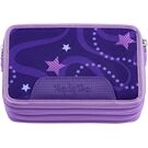 Step by Step XXL-Mäppchen "Pegasus Emily", 3 Fächer